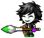 Jakiod